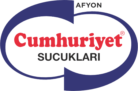 Afyon Cumhuriyet Sucukları