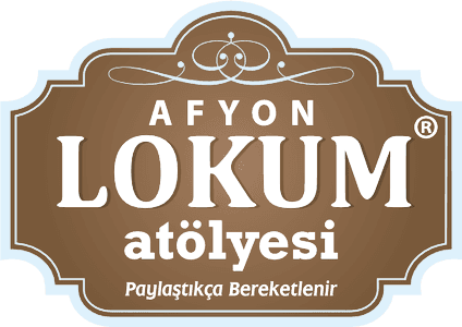 Afyon Lokum Atölyesi