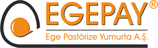 Egepay Yumurta