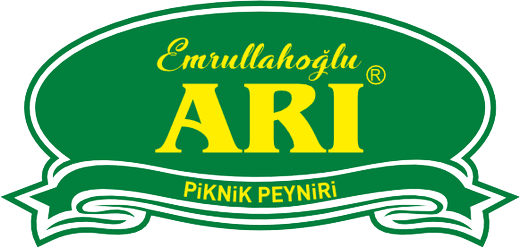 Emrullahoğlu Arı Peynir