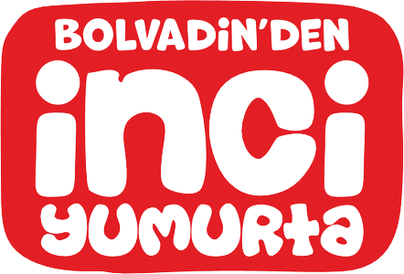 İnci Yumurta