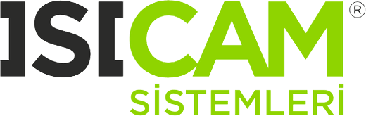 Isıcam Sistemleri