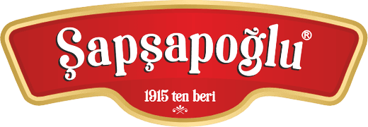 Şapşapoğlu