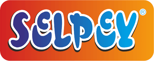 Selpey
