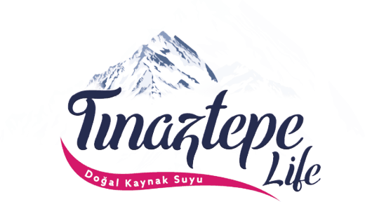 Tınaztepe Life